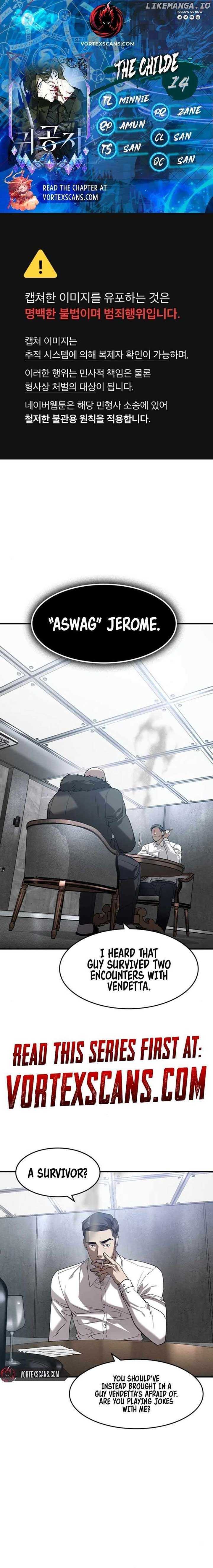 Page 2 of Chapter 14