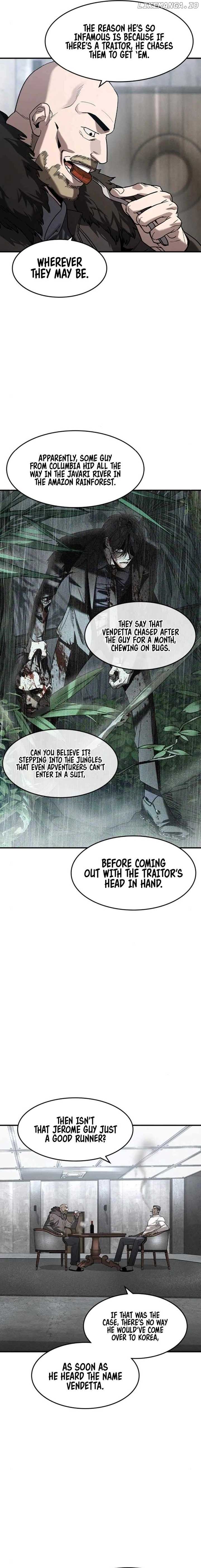 Page 3 of Chapter 14
