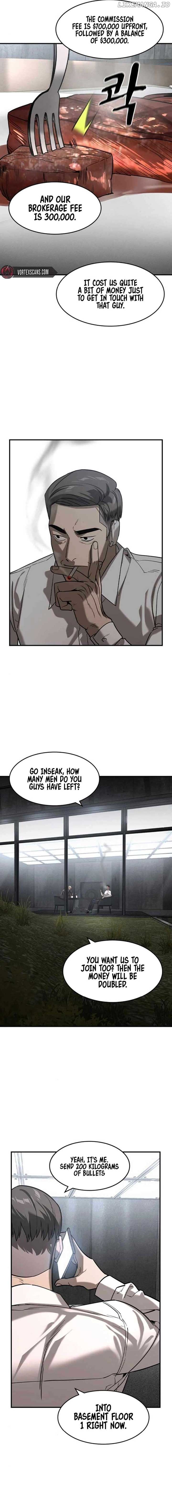 Page 4 of Chapter 14