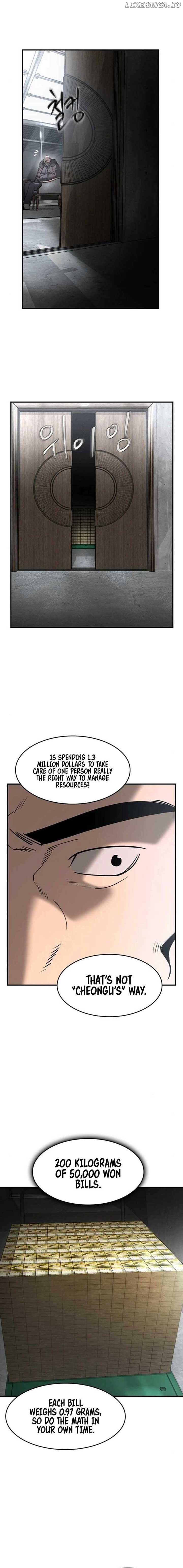 Page 5 of Chapter 14