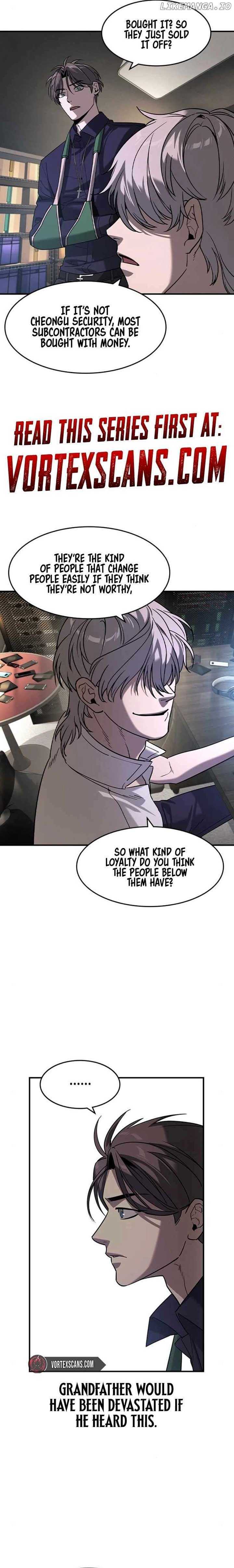 Page 7 of Chapter 14