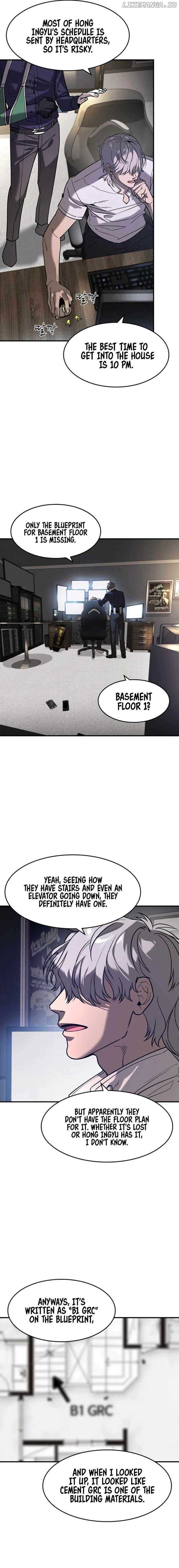 Page 8 of Chapter 14