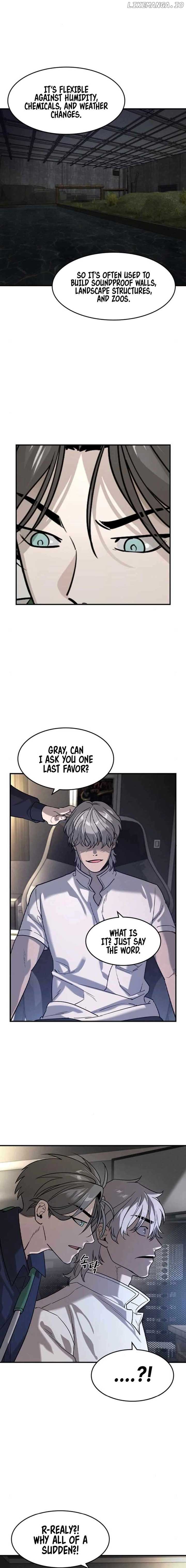 Page 9 of Chapter 14