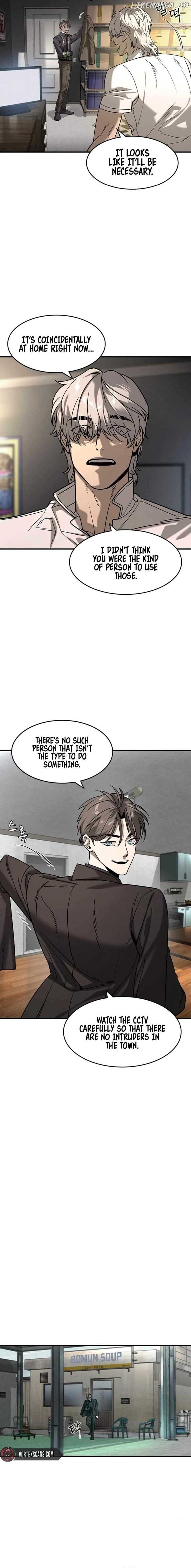 Page 10 of Chapter 14