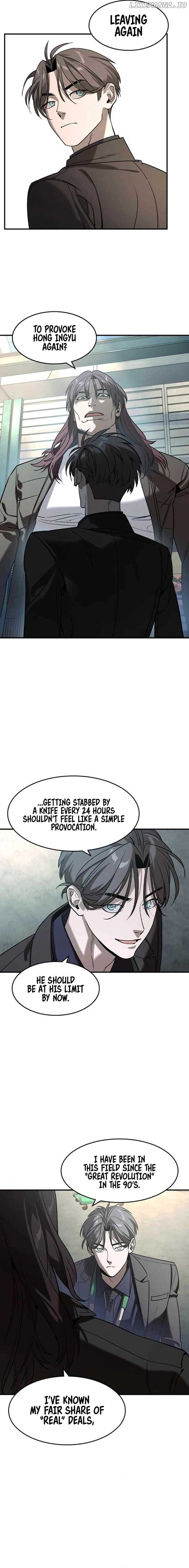 Page 11 of Chapter 14