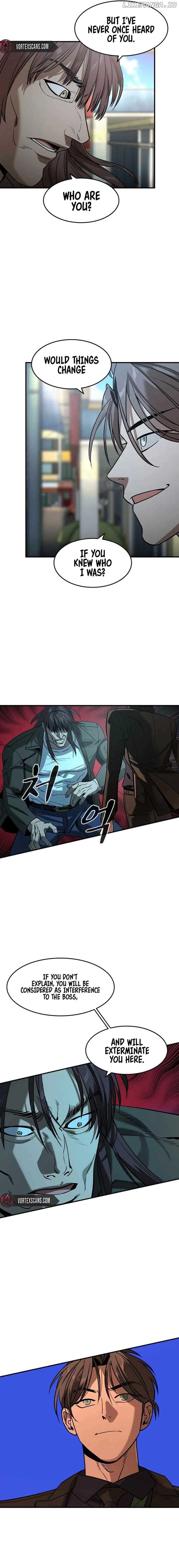 Page 12 of Chapter 14