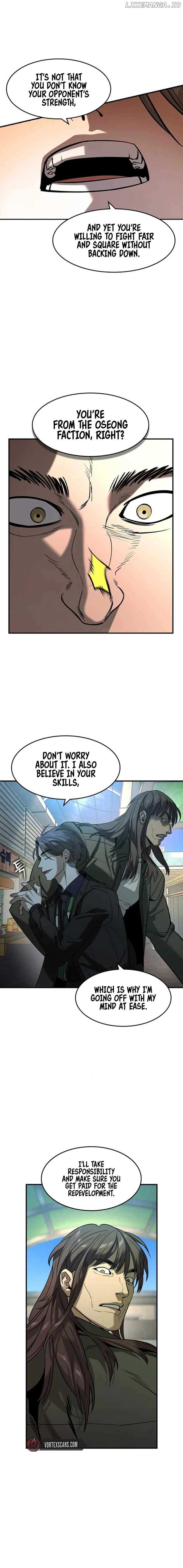 Page 13 of Chapter 14