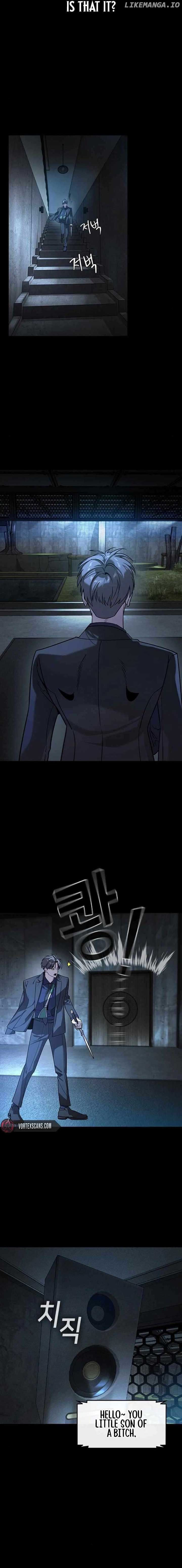 Page 16 of Chapter 14