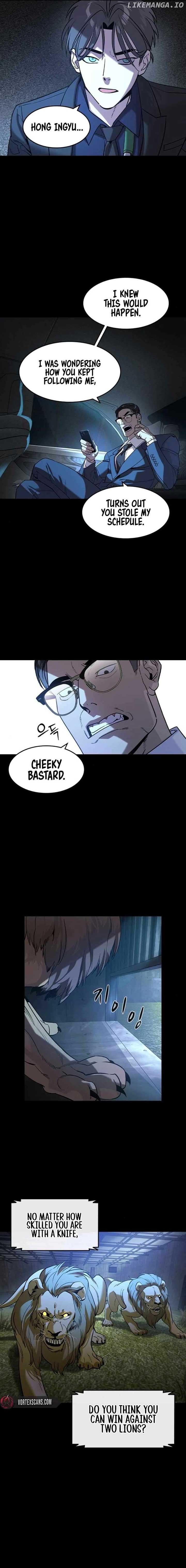 Page 17 of Chapter 14