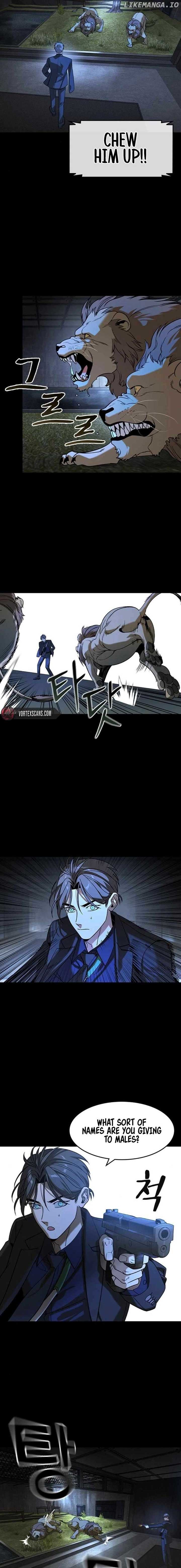 Page 19 of Chapter 14