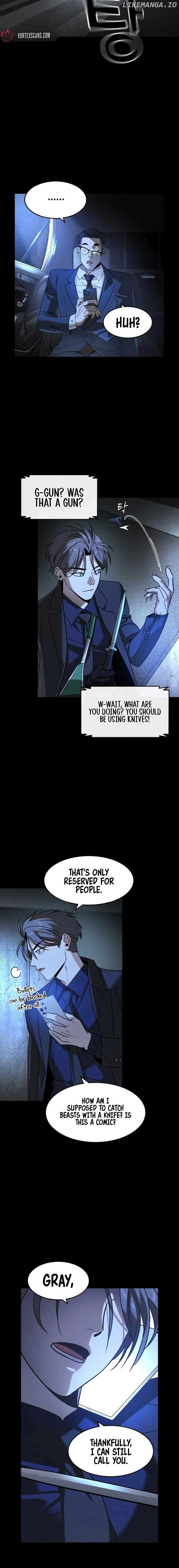 Page 20 of Chapter 14