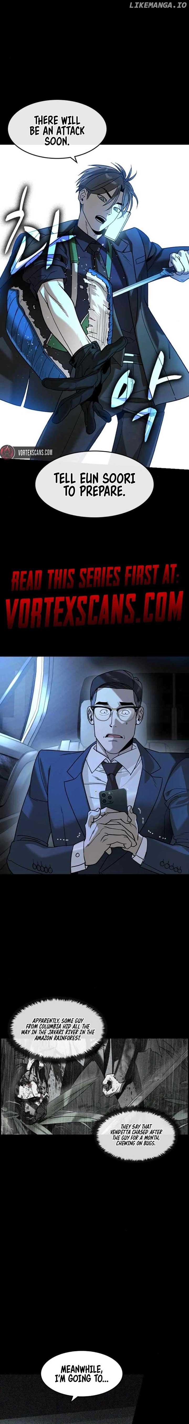 Page 21 of Chapter 14