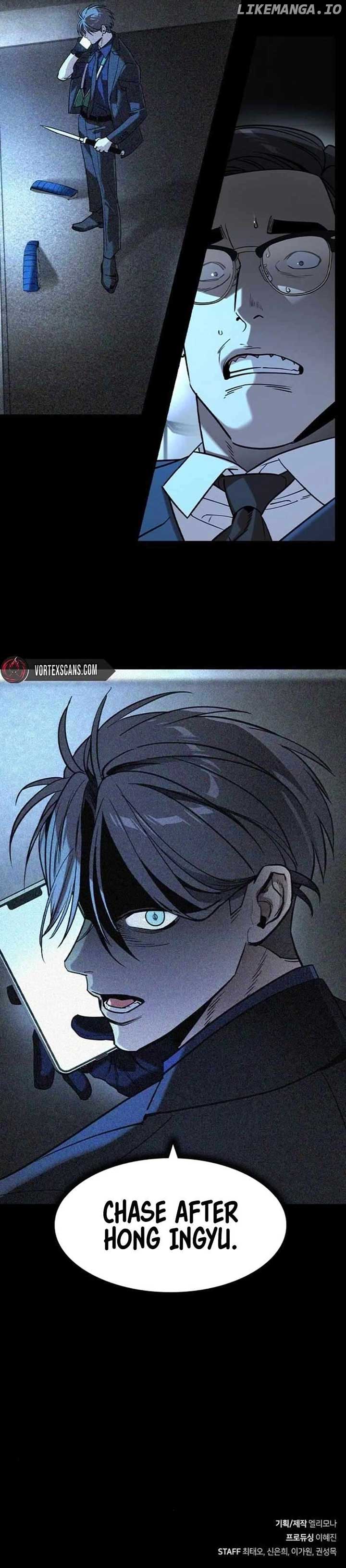 Page 22 of Chapter 14