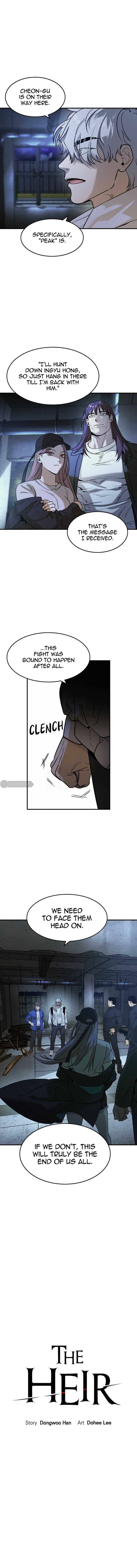 Page 1 of Chapter 15