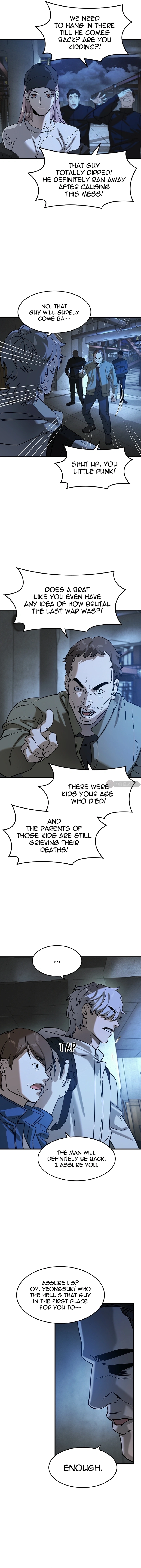 Page 2 of Chapter 15