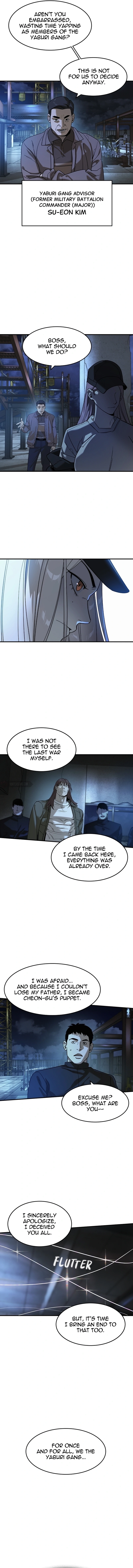 Page 3 of Chapter 15