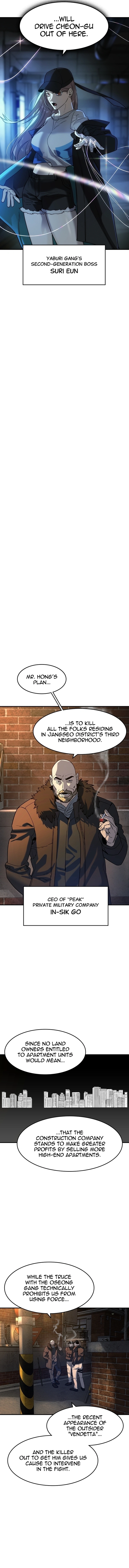 Page 4 of Chapter 15
