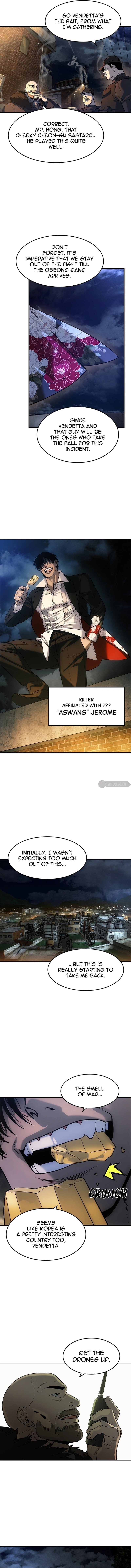 Page 5 of Chapter 15