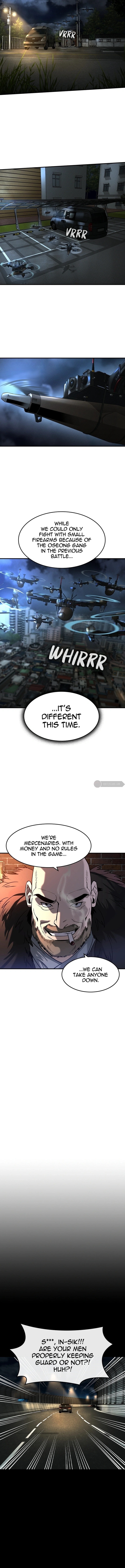Page 6 of Chapter 15