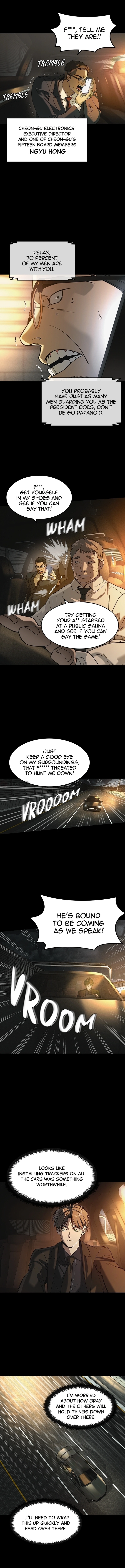 Page 7 of Chapter 15