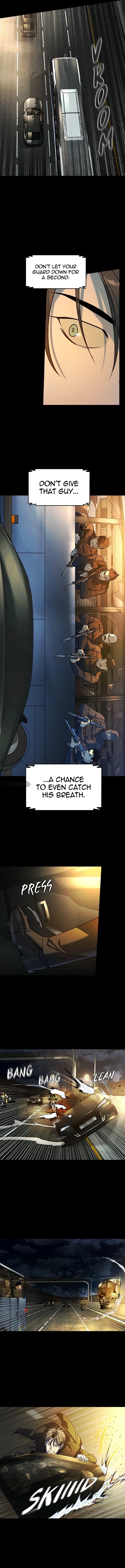 Page 9 of Chapter 15