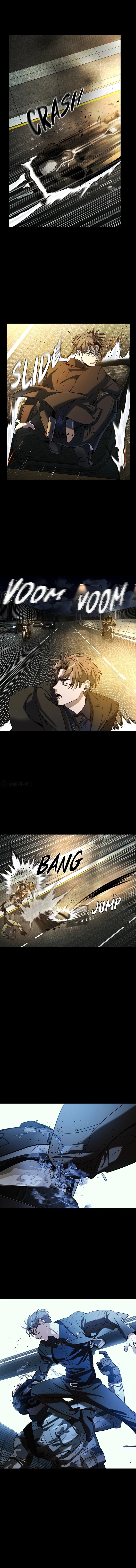 Page 10 of Chapter 15