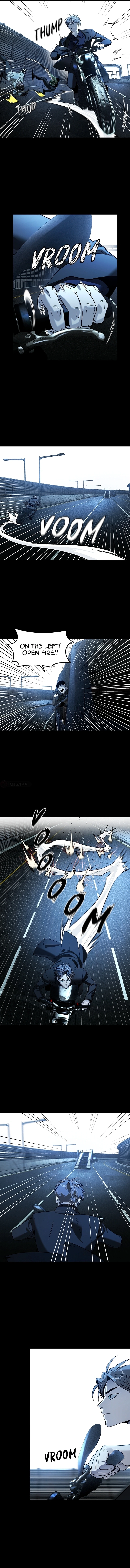 Page 11 of Chapter 15