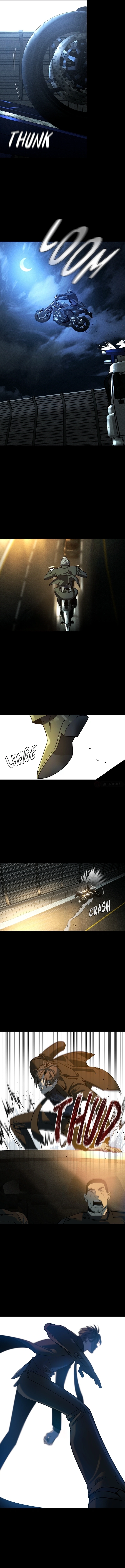 Page 12 of Chapter 15
