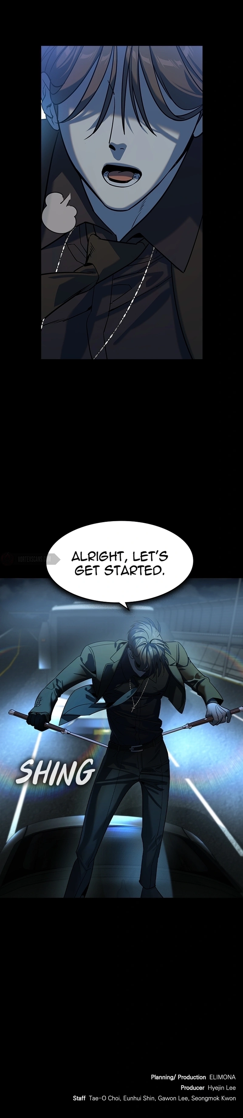 Page 13 of Chapter 15