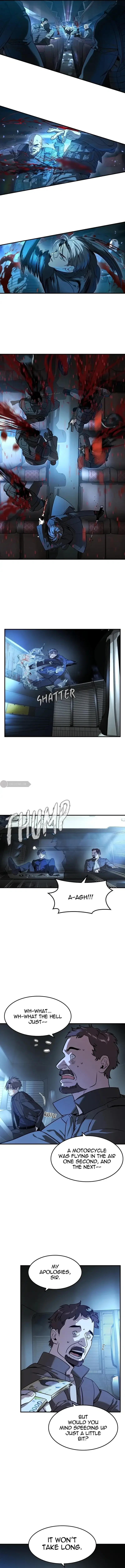 Page 2 of Chapter 16