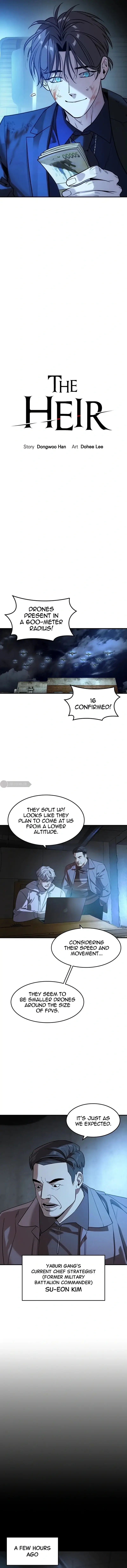 Page 3 of Chapter 16