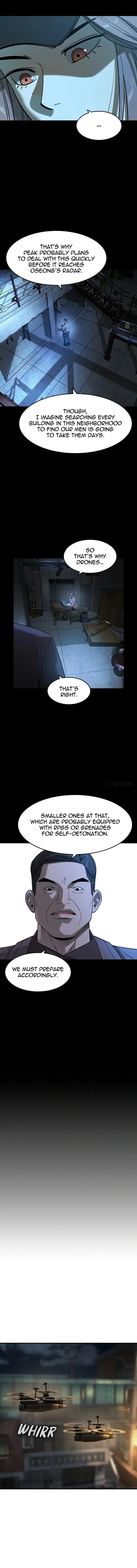 Page 5 of Chapter 16