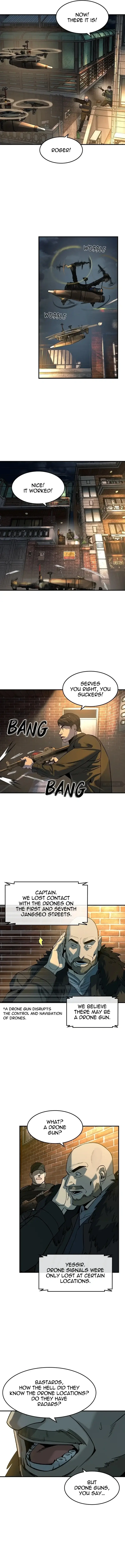 Page 6 of Chapter 16