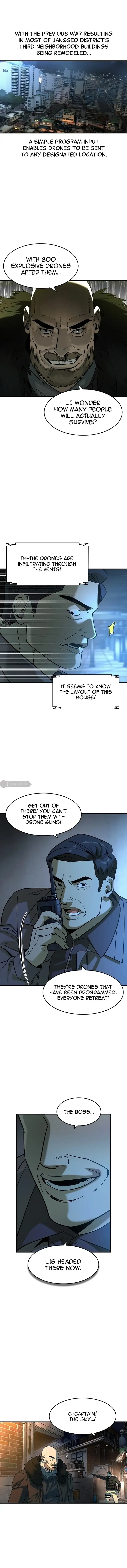 Page 8 of Chapter 16