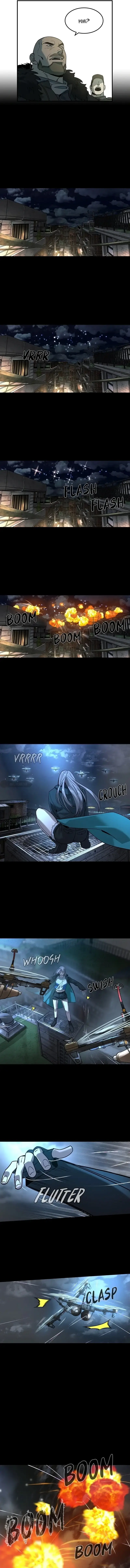 Page 9 of Chapter 16