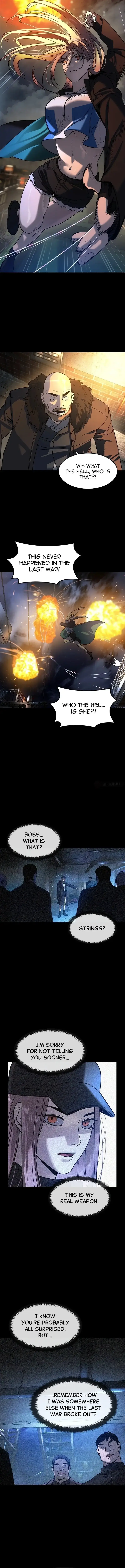 Page 10 of Chapter 16