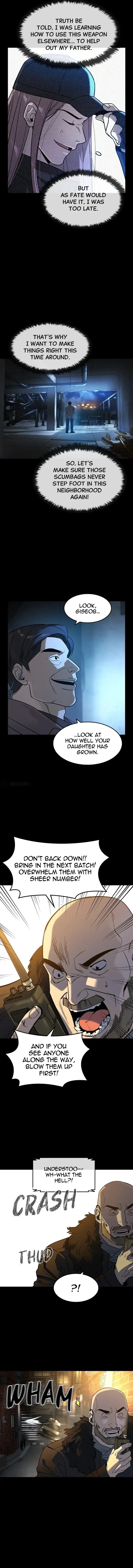 Page 11 of Chapter 16