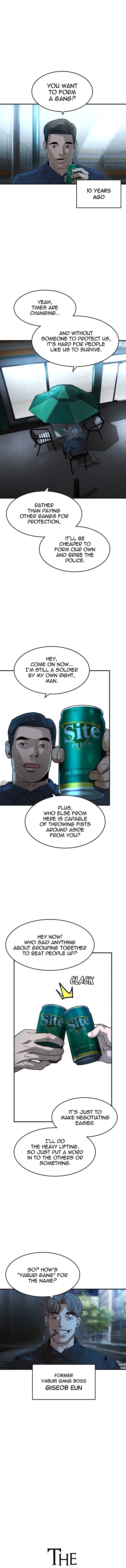 Page 1 of Chapter 17