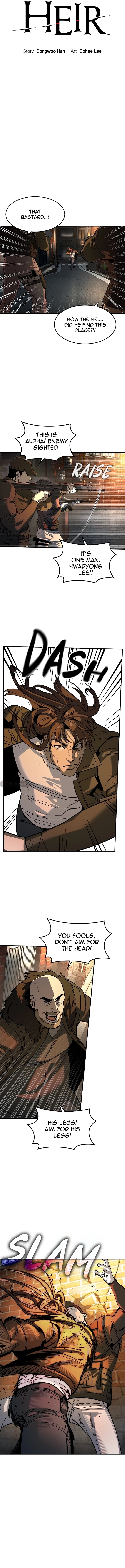 Page 2 of Chapter 17