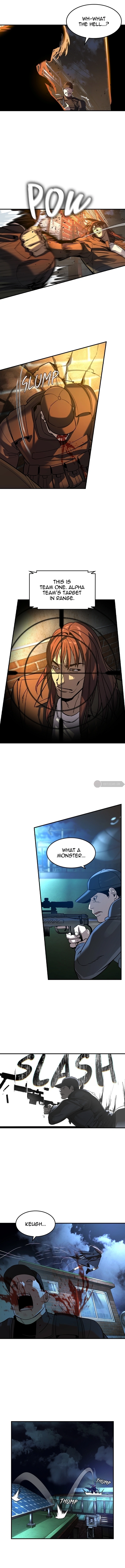 Page 3 of Chapter 17