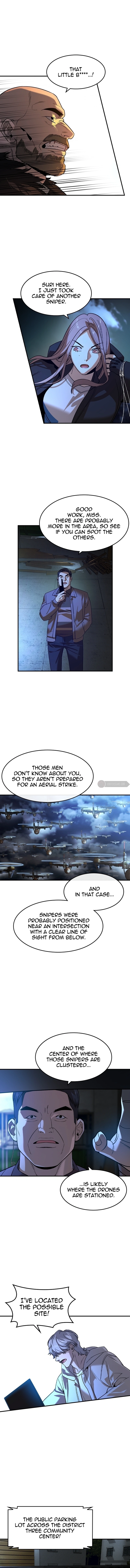 Page 4 of Chapter 17