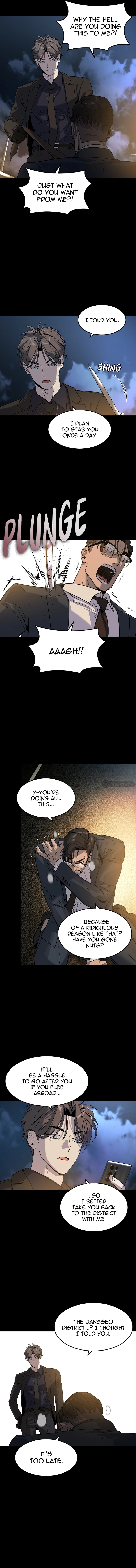 Page 7 of Chapter 17
