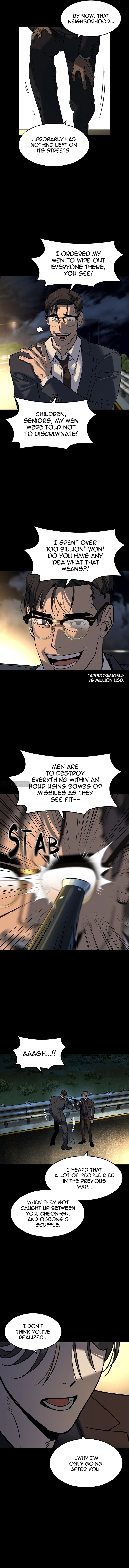 Page 8 of Chapter 17