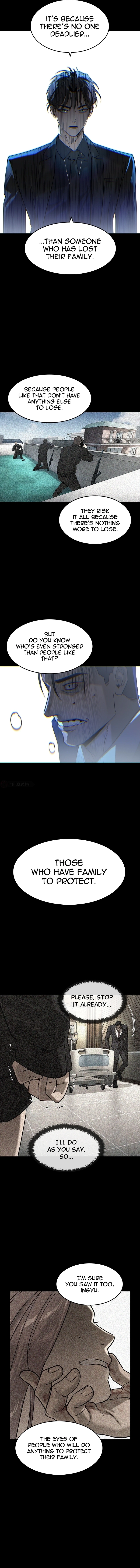 Page 9 of Chapter 17