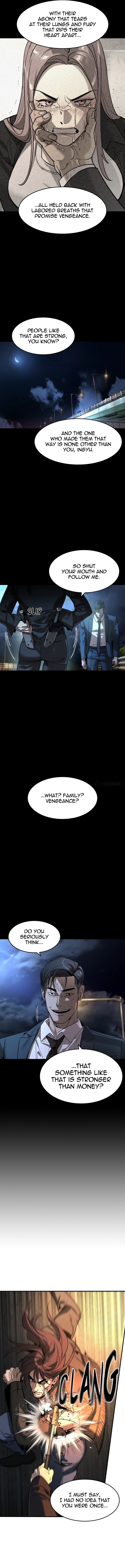 Page 10 of Chapter 17