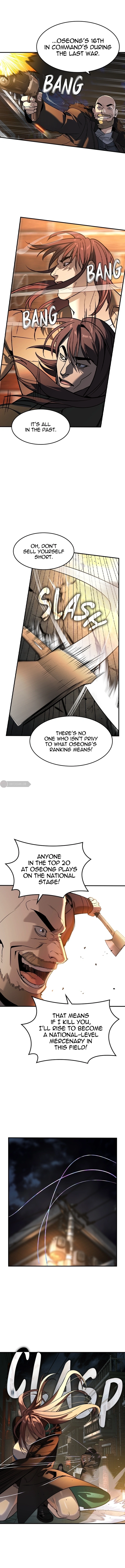 Page 11 of Chapter 17