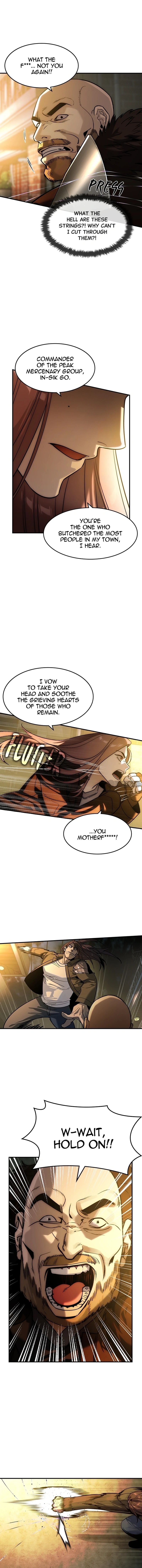 Page 12 of Chapter 17