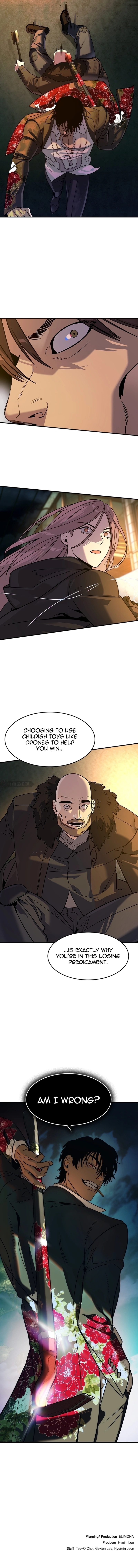 Page 13 of Chapter 17