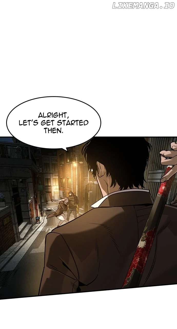 Page 1 of Chapter 18
