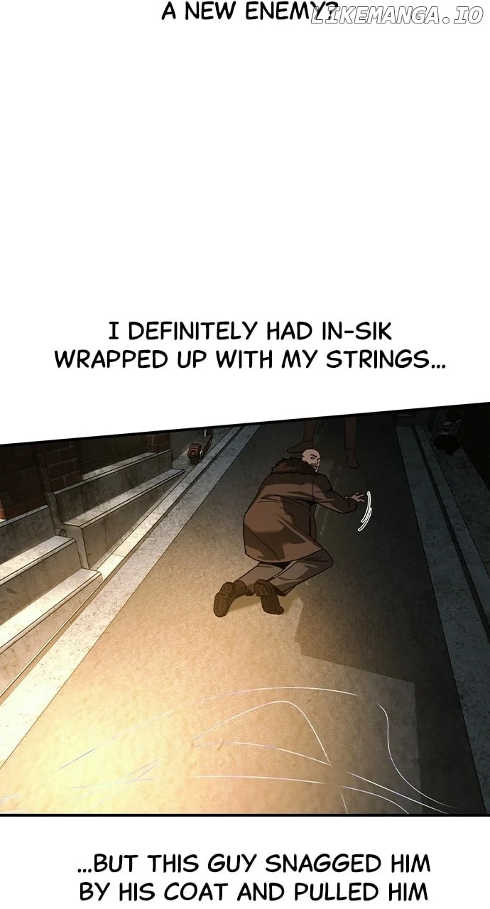 Page 3 of Chapter 18
